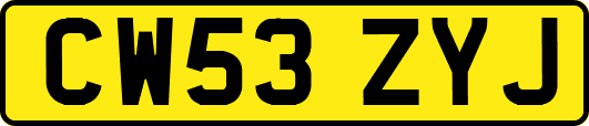 CW53ZYJ