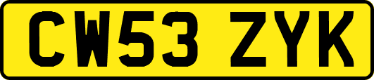 CW53ZYK