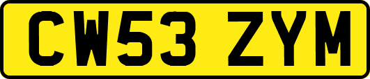 CW53ZYM