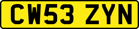 CW53ZYN