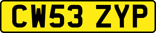 CW53ZYP