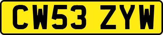 CW53ZYW