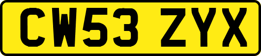 CW53ZYX
