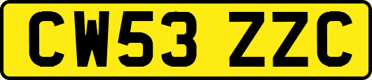 CW53ZZC