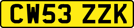 CW53ZZK