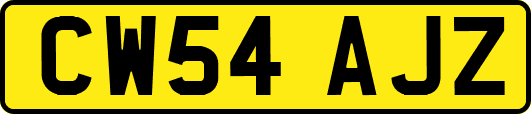 CW54AJZ