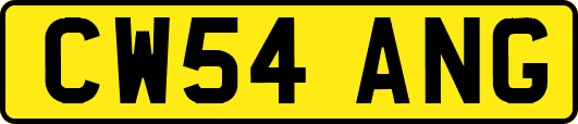 CW54ANG