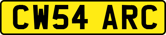 CW54ARC
