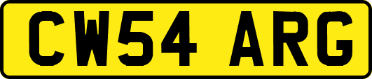CW54ARG