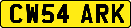 CW54ARK