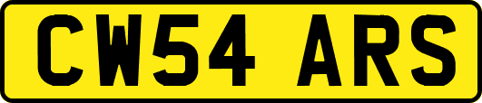 CW54ARS
