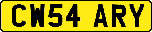 CW54ARY