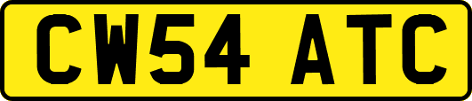 CW54ATC