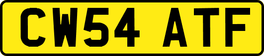 CW54ATF