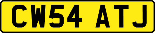 CW54ATJ
