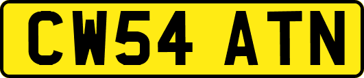 CW54ATN