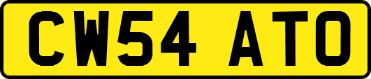 CW54ATO