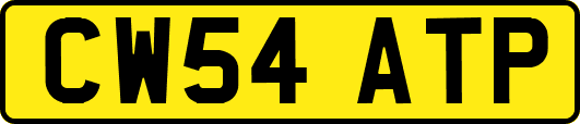 CW54ATP