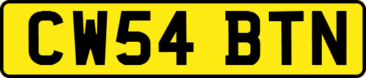 CW54BTN