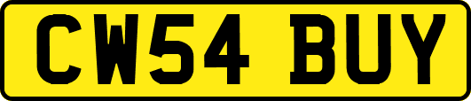 CW54BUY