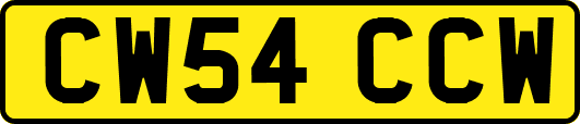 CW54CCW
