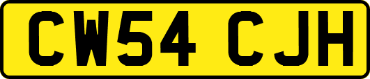 CW54CJH