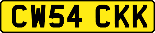 CW54CKK