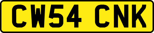 CW54CNK