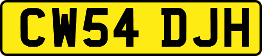 CW54DJH
