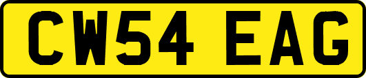 CW54EAG