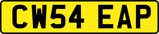 CW54EAP