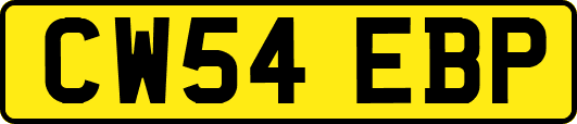 CW54EBP