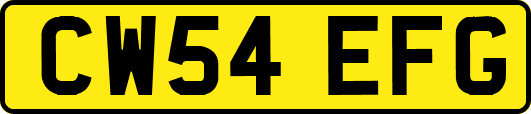 CW54EFG
