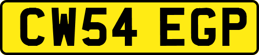 CW54EGP