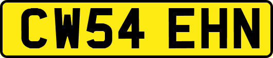 CW54EHN