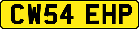 CW54EHP