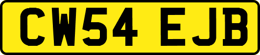 CW54EJB