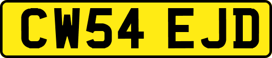 CW54EJD
