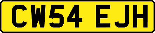 CW54EJH