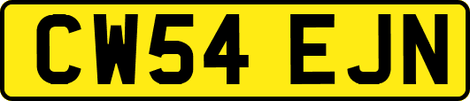 CW54EJN