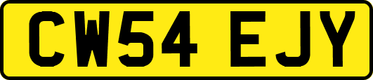 CW54EJY