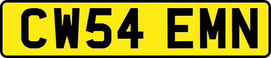 CW54EMN
