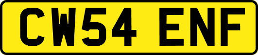CW54ENF