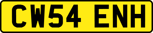 CW54ENH