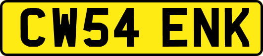 CW54ENK