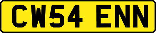 CW54ENN