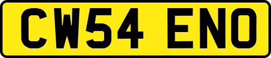 CW54ENO