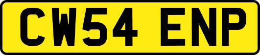 CW54ENP