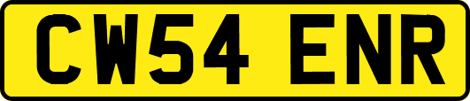 CW54ENR