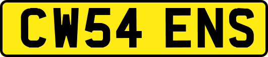 CW54ENS